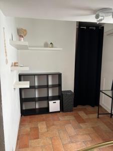 Appartement Centre ville, proche plages et commerces