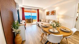 Coblanca 8 Seaview