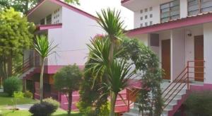 Phucome Resort