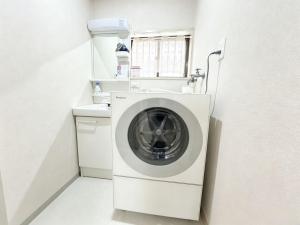 大阪市内一戸建て 岸里駅徒步10分 心斎橋難波関西空港直达 和興