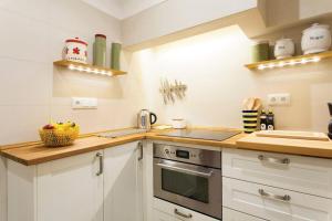 Charming Apartment in Alfama