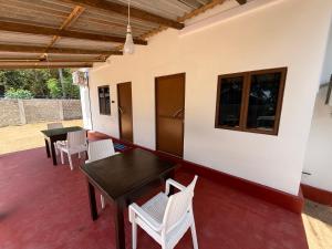 Diving Club Beach Resort