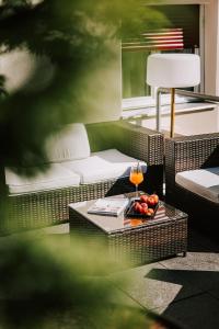 Hotel MaMa