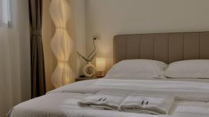 Near 168 Bar 4 Beds 3 Baths Tadarawadi Pool Villa