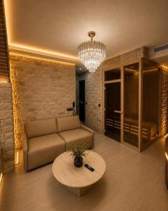 Emirtimes Hotel&Spa - Tuzla
