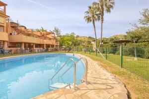 Reserva De Marbella 2 Sunviews - Happy Rentals