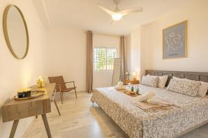 Reserva De Marbella 2 Sunviews - Happy Rentals