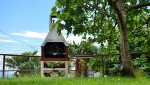 Apartments Anamarija