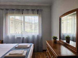 Apartamento Portas de Melgaço