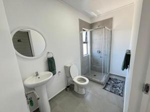 Ballito Modern Nest