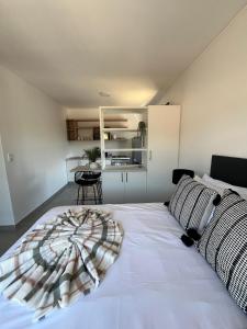 Ballito Modern Nest