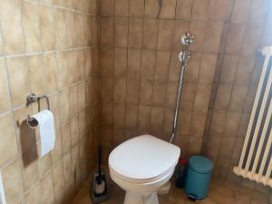Stilvolle 3-Zimmer-Wohnung in Nürnberg