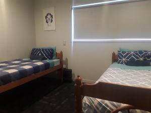 111 3rd Avenue Tauranga