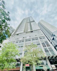 Agile Royel Crest Suites TRX KL