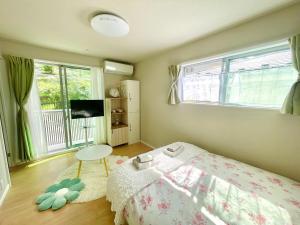 Kamiitabashi house102 monthly
