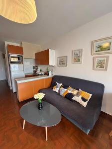 appartement proche de la plage