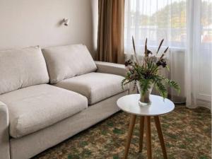 Health & Wellness Center Energetikas