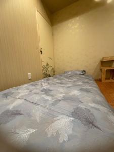 XIANGLANYUAN 101 Tennoji walking distance Maximum 6 guests Quiet area near the train station Entire building style accommodation