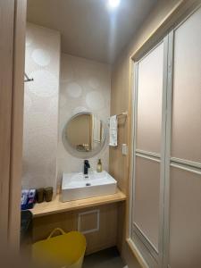 XIANGLANYUAN 101 Tennoji walking distance Maximum 6 guests Quiet area near the train station Entire building style accommodation