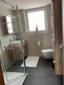 Sigis Ferienwohnung