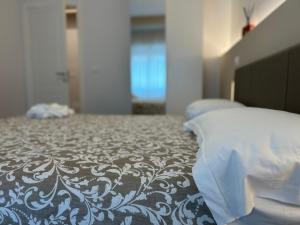 4BNB - Stivs Apartment