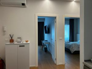 4BNB - Stivs Apartment