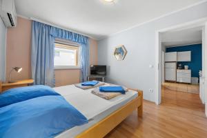 Apartman Mato 4