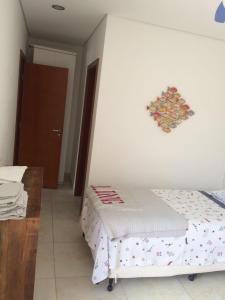 Casa de Luxo em Ilhabela vista para o Mar - Condominio Yacamin- Praia do Curral