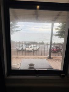 Seabreeze Hotel Tumby Bay