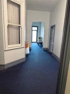 Seabreeze Hotel Tumby Bay