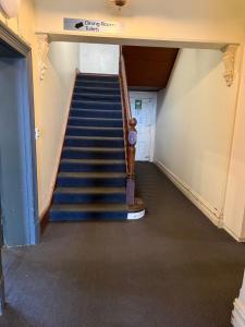 Seabreeze Hotel Tumby Bay