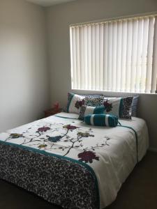 Accommodation in Papakura
