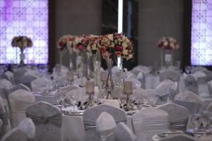 Radisson Blu Hotel, Diyarbakir