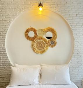 Green Gallery Beach Boutique Hotel