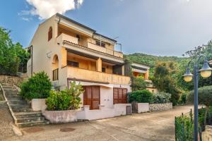 Casa Belvedere