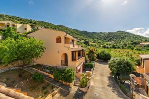 Casa Belvedere Muriscuvo' img31