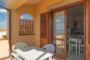 Casa Belvedere Muriscuvo' img18