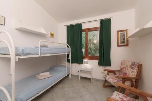 Casa Belvedere Muriscuvo' img15