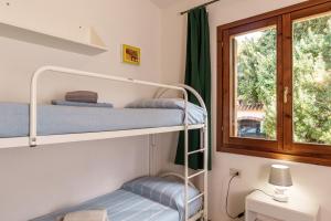 Casa Belvedere Muriscuvo' img16