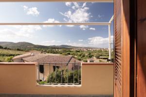Casa Belvedere Muriscuvo' img28