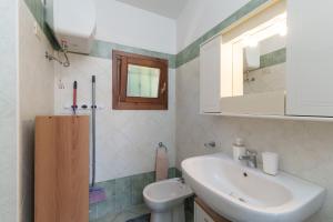 Casa Belvedere Muriscuvo' img12