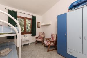 Casa Belvedere Muriscuvo' img17