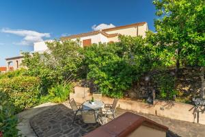 Casa Belvedere Muriscuvo' img26