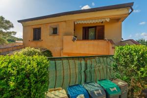 Casa Belvedere Muriscuvo' img30