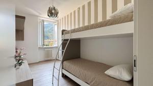 Casa di Monica - Affitti Brevi Italia