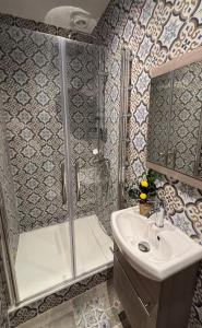 Gambetta