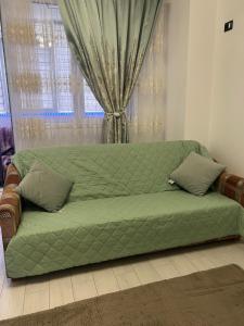 Apartament Militari Residence