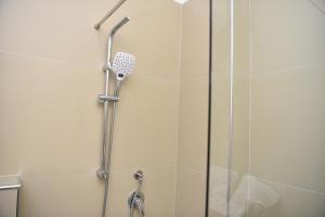 Velipoja Hotels Albania