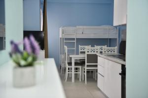 Velipoja Hotels Albania