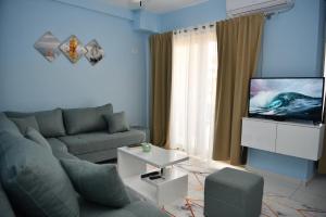 Velipoja Hotels Albania
